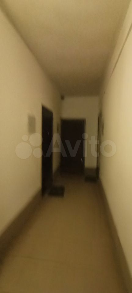 1-комн., 37 м², 4/6 этаж, ЖК «Опера» — фото 2