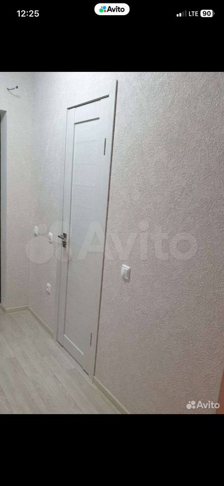 1-комн., 22.2 м², 9/22 этаж, ул. Героя Яцкова И.В., д. 9, корп. 1 — фото 5