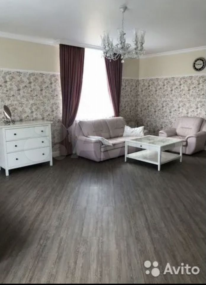 3-комн., 94.5 м², 3/15 этаж, мкр-н Завод Измерительных Приборов, Зиповская ул., 4/3 — фото 5