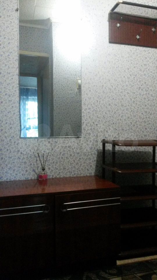 1-комн., 31 м², 4/5 этаж, ул. Фёдора Лузана, 15 — фото 5