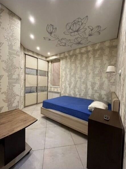 2-комн., 33.1 м², 4/4 этаж, Сочи, ул. Тимирязева, 44Г — фото 2