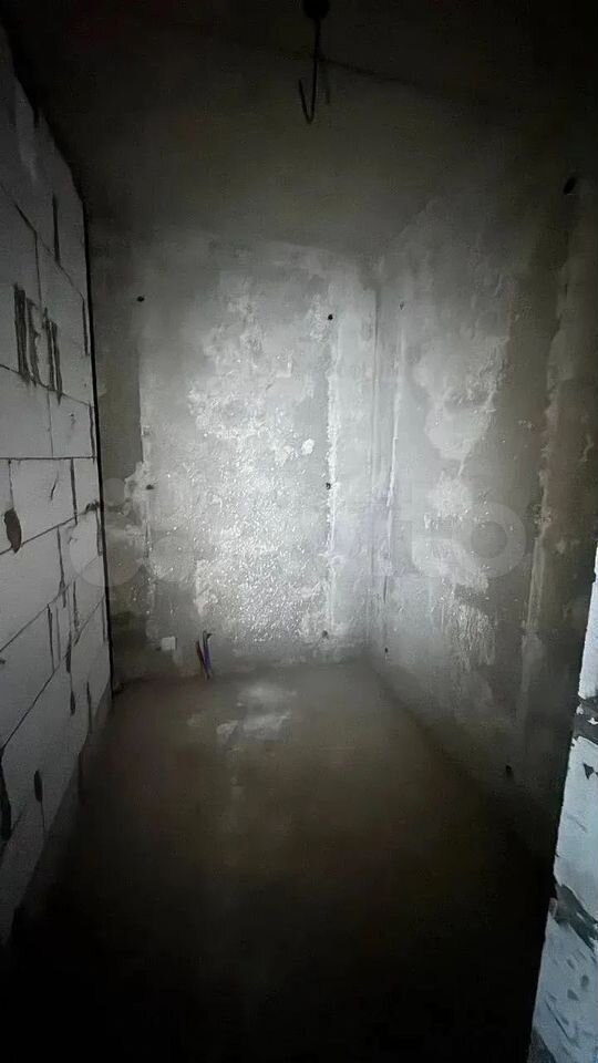 1-комн., 24.7 м², 13/17 этаж, ЖК «Лето» — фото 3