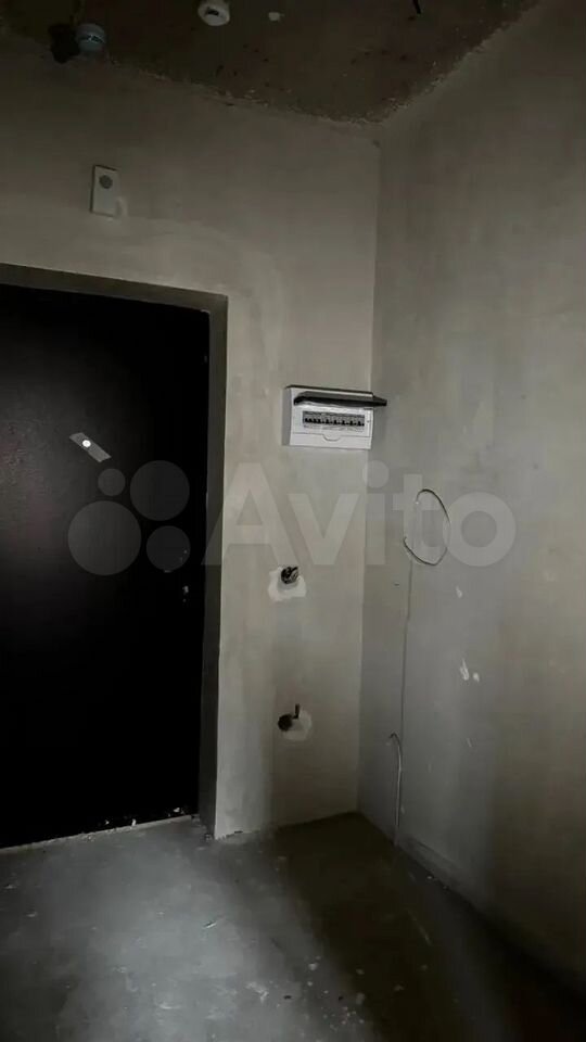 1-комн., 24.7 м², 13/17 этаж, ЖК «Лето» — фото 4