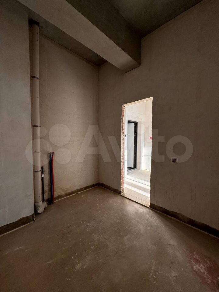 3-комн., 109.5 м², 5/15 этаж, ЖК «Development-Plaza» — фото 4