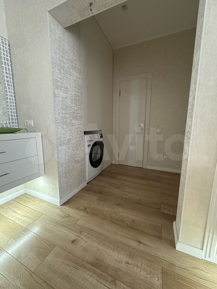 3-комн., 104 м², 5/19 этаж, Новороссийск, ул. Шевченко, 24 — фото 3