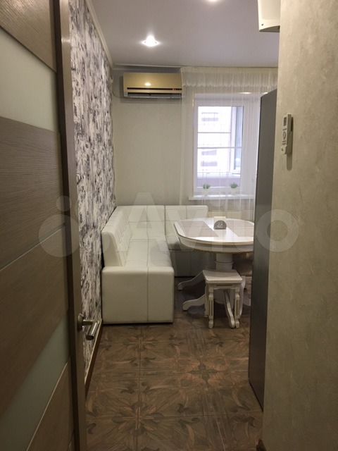 2-комн. квартира, 60 м² в ЖК Кубанский — фото 2
