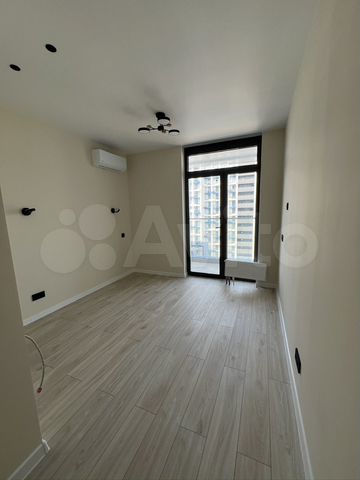 1-комн., 18.5 м², 14/19 этаж, ЖК «Кислород» — фото 2
