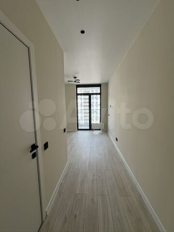 1-комн., 18.5 м², 14/19 этаж, ЖК «Кислород» — фото 5