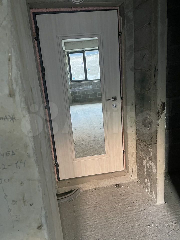 1-комн. квартира, 29.4 м² в ЖК Курортный — фото 5
