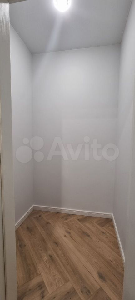 1-комн., 52.7 м², 3/7 этаж, ЖК «Клубная резиденция Европа» — фото 5