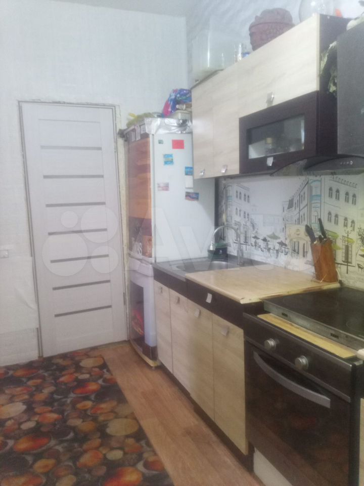 2-комн., 48 м², 1/3 этаж, муниципальный округ Анапа, с. Витязево, пр. Надежды, 5 — фото 2