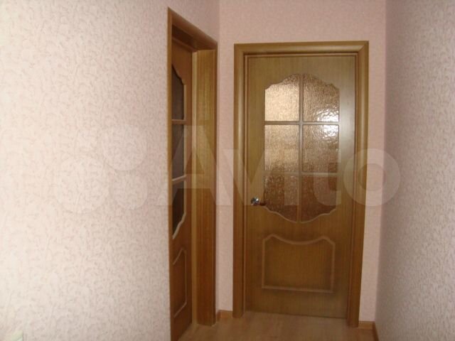 1-комн., 39 м², 2/3 этаж, муниципальное образование Анапа, с. Цибанобалка, Садовая ул., 54А — фото 4
