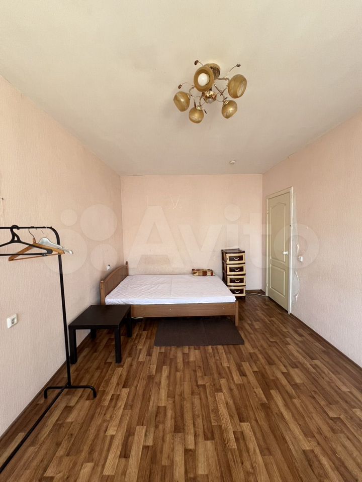 1-комн., 40 м², 10/16 этаж, г Краснодар, ул им. Котлярова Н.С., д 1 — фото 4