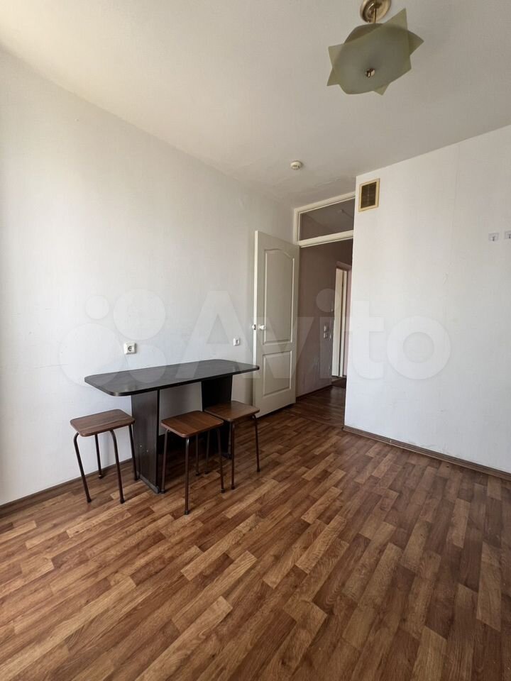 1-комн., 40 м², 10/16 этаж, г Краснодар, ул им. Котлярова Н.С., д 1 — фото 5