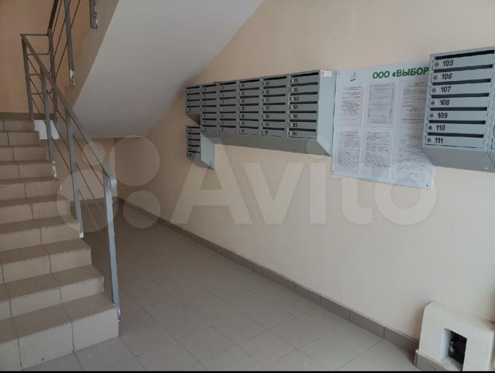 4+ комнаты, 130 м², 12/13 этаж, г Анапа, ул Владимирская, д 144 — фото 5
