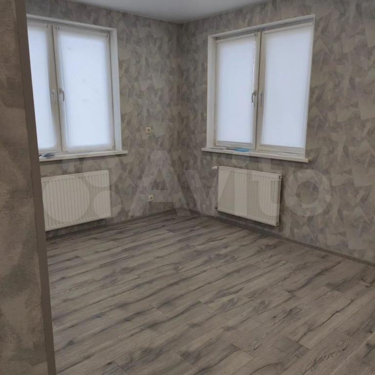 2-комн., 42.5 м², 1/9 этаж, ЖК «Микрорайон Южане» — фото 4