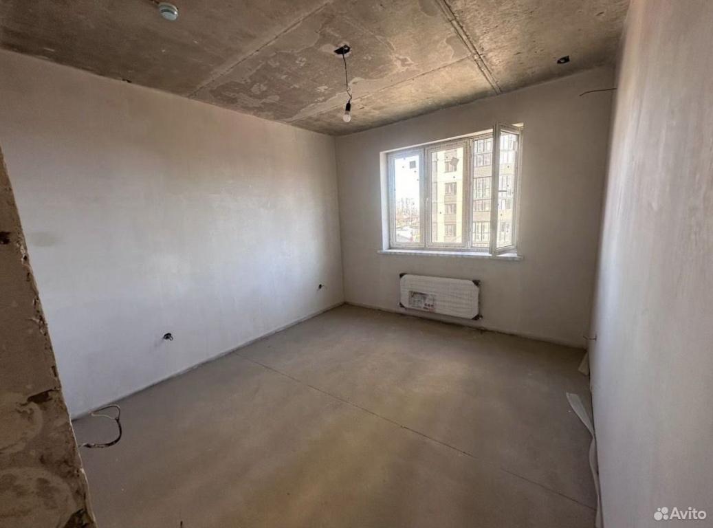 2-комн. квартира, 68 м² в ЖК Любимово — фото 3