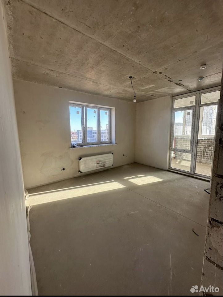 2-комн. квартира, 68 м² в ЖК Любимово — фото 4