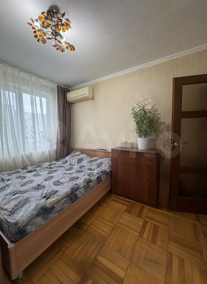 2-комн., 45.3 м², 6/9 этаж, ул. Тюляева, 13 — фото 4