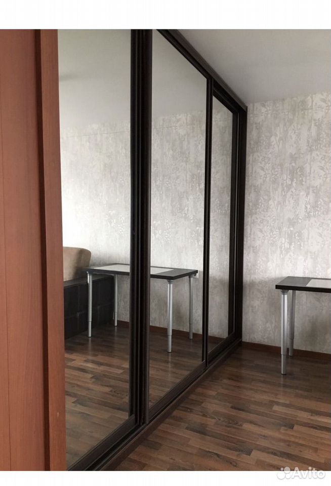 1-комн., 29 м², 3/5 этаж, г Краснодар, ул им. Дзержинского, д 99 — фото 2