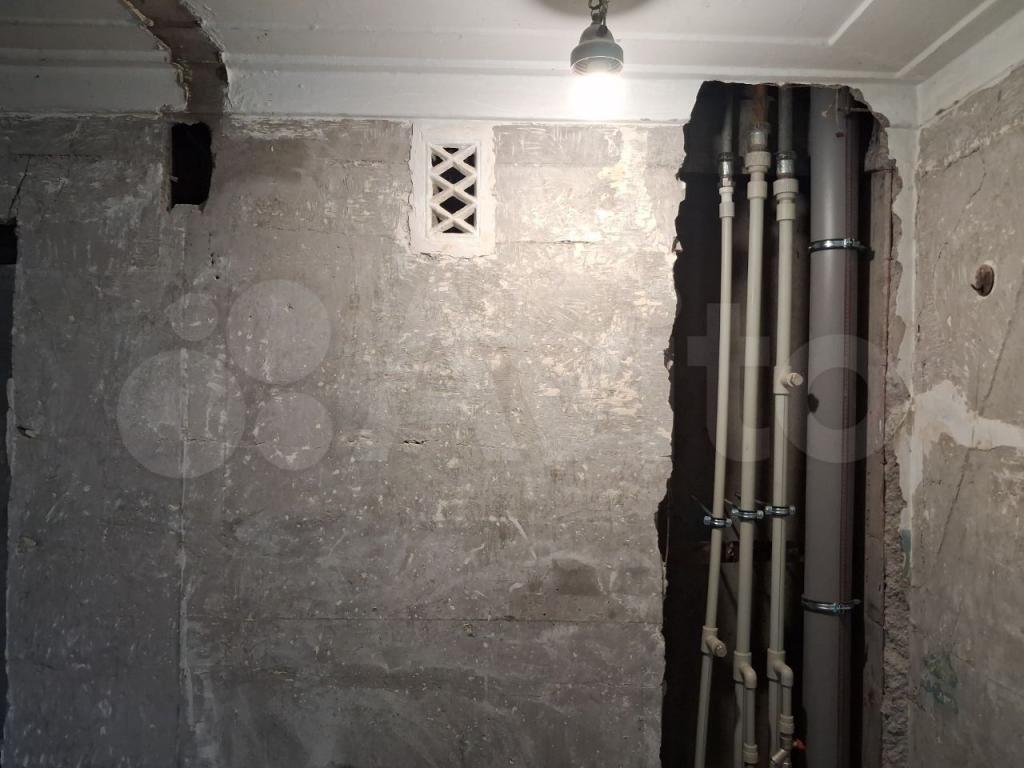2-комн., 44 м², 4/5 этаж, Фестивальный мкр-н, ул. Воровского, 227 — фото 3