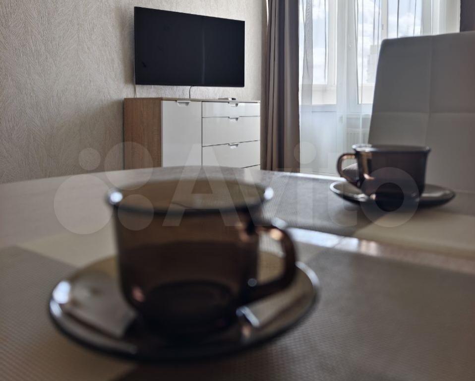 1-комн. квартира, 24.8 м² в ЖК Восточно-Кругликовский — фото 5
