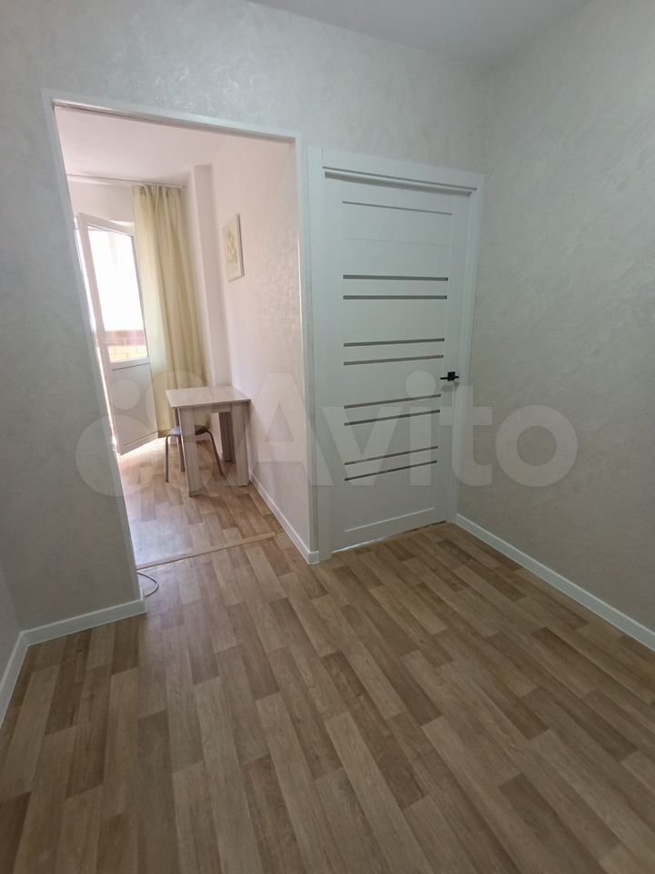 1-комн. квартира, 32.4 м² в ЖК Коттеджный поселок Перспектива 3 — фото 5