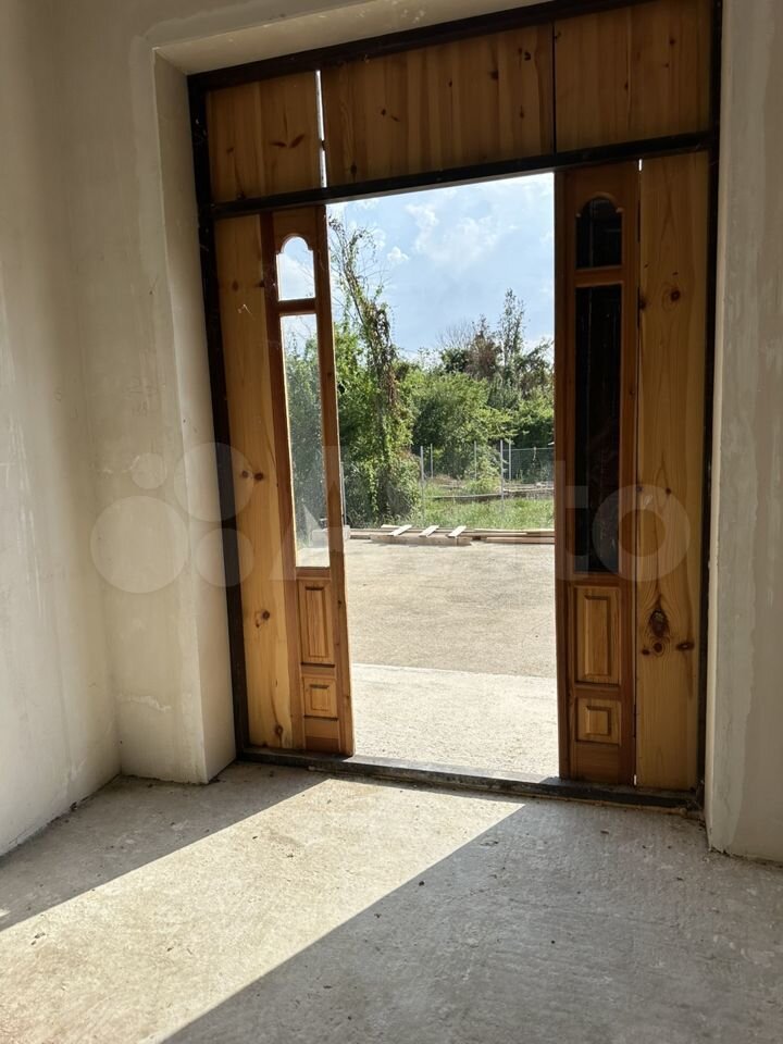 4+ комнаты, 175 м², г Сочи, р-н Лазаревский внутригородской, ул Сусанина, д 8А — фото 5