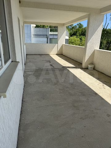 4+ комнаты, 334 м², Сочи, посёлок Вардане, Огородный пер., 242р-н Лазаревский — фото 4