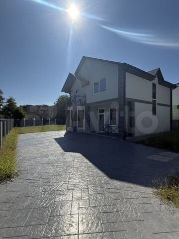 4+ комнаты, 165 м², г Сочи, р-н Лазаревский внутригородской, Львовский пер, д 10 — фото 4