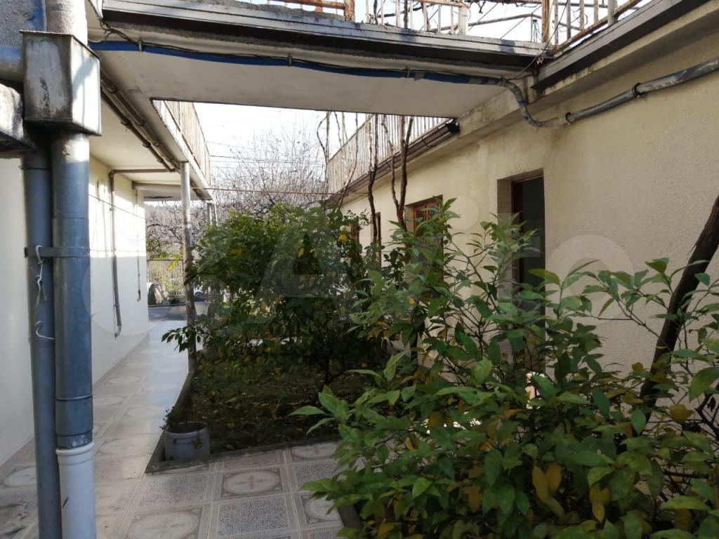 4+ комнаты, 300 м², г Сочи, ул Надежная, д 12 — фото 3