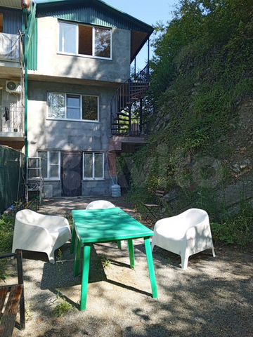 4+ комнаты, 150 м², Сочи, мкр-н Волконкар-н Лазаревский — фото 2