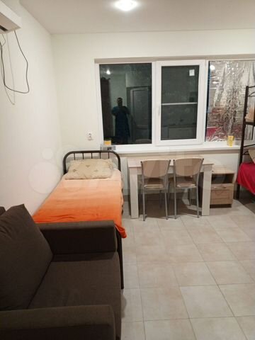4+ комнаты, 150 м², Сочи, мкр-н Волконкар-н Лазаревский — фото 4