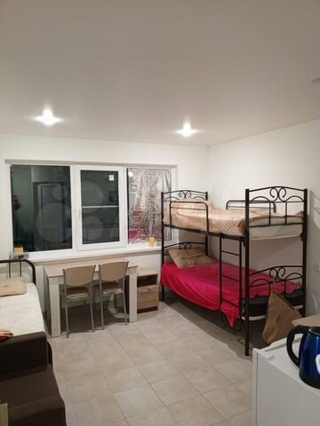 4+ комнаты, 150 м², Сочи, мкр-н Волконкар-н Лазаревский — фото 5