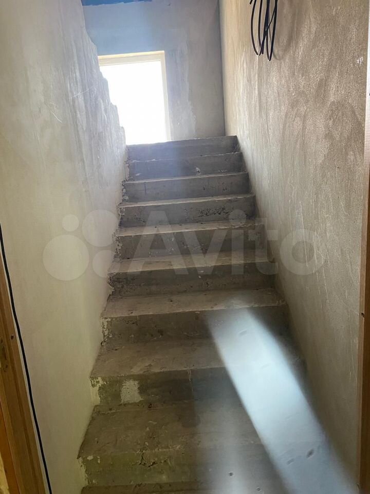 4+ комнаты, 240 м², г Сочи, р-н Лазаревский внутригородской, ул Репина, д 5А — фото 2