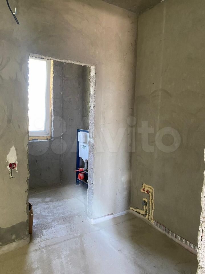 4+ комнаты, 240 м², г Сочи, р-н Лазаревский внутригородской, ул Репина, д 5А — фото 4