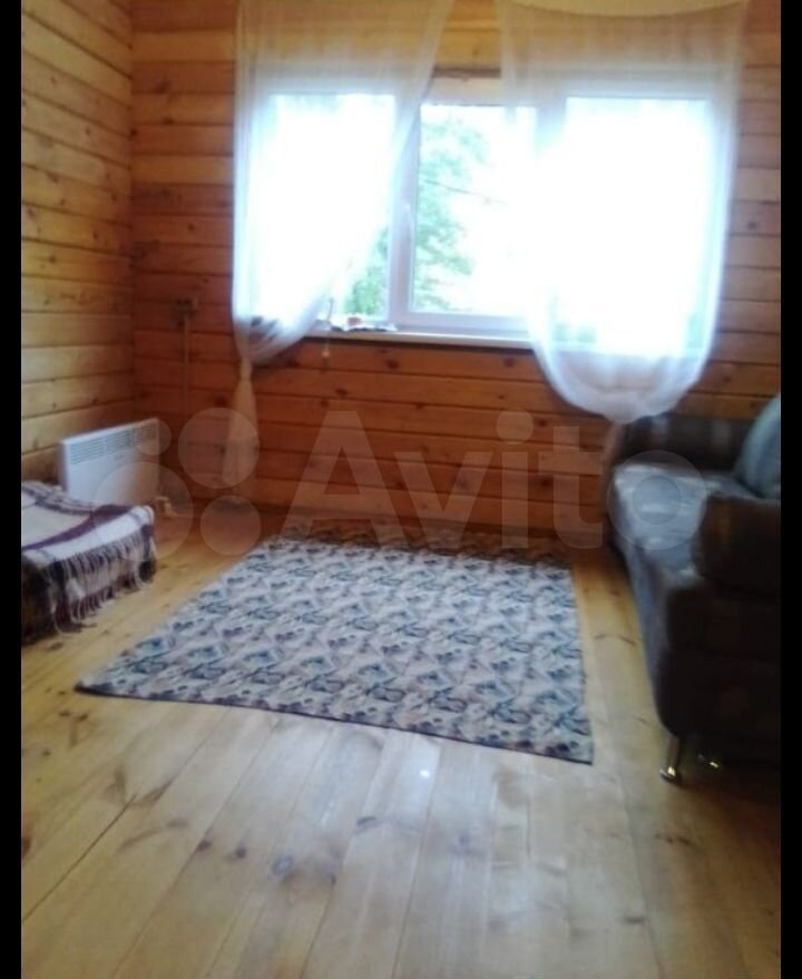 4+ комнаты, 120 м², г Сочи, село Верховское, ул Верховская, д 30 — фото 4