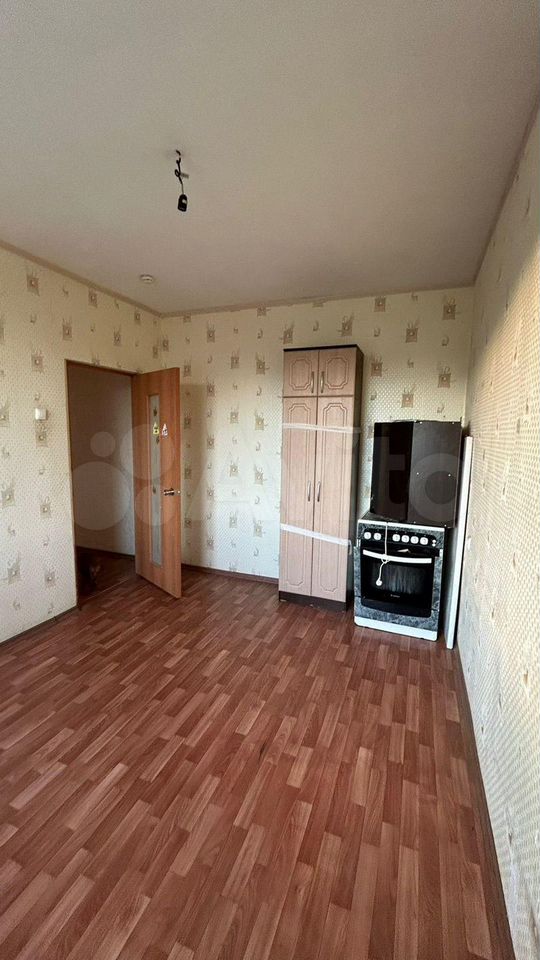 2-комн., 55.6 м², 3/10 этаж, г Краснодар, ул им. Героя Аверкиева А.А., д 1 — фото 2
