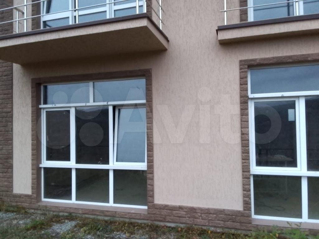 4+ комнаты, 150 м², г.о. Сочи, с. Верхнениколаевское — фото 3