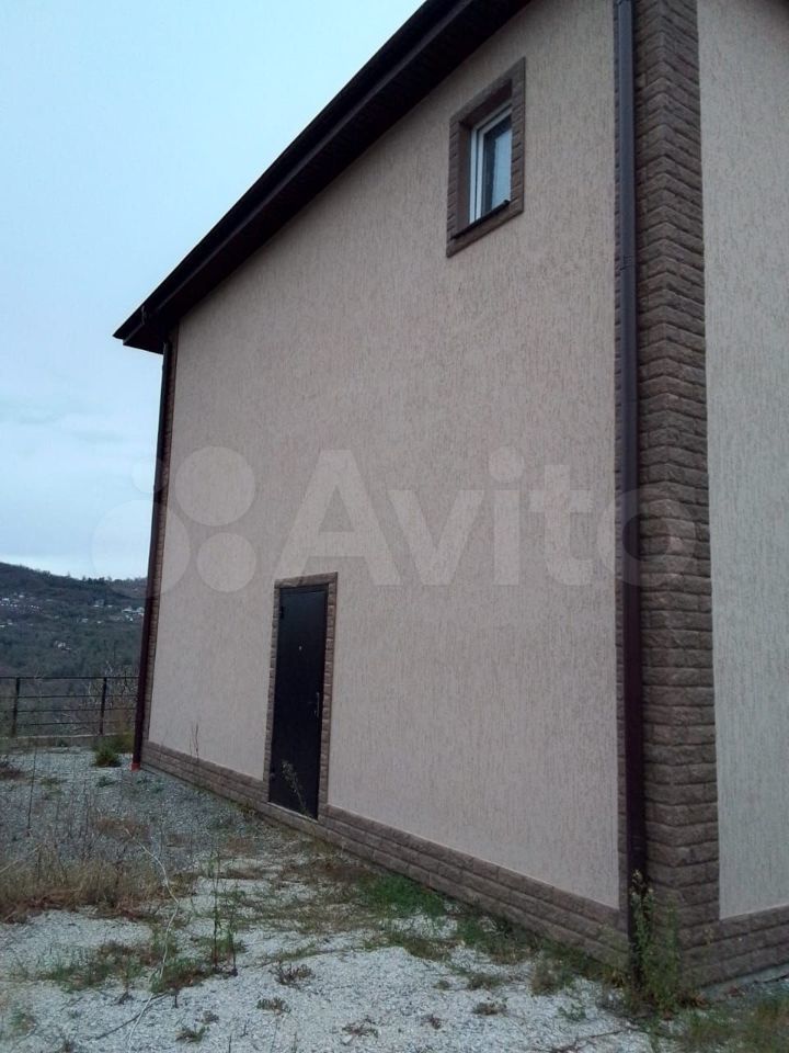 4+ комнаты, 150 м², г.о. Сочи, с. Верхнениколаевское — фото 4