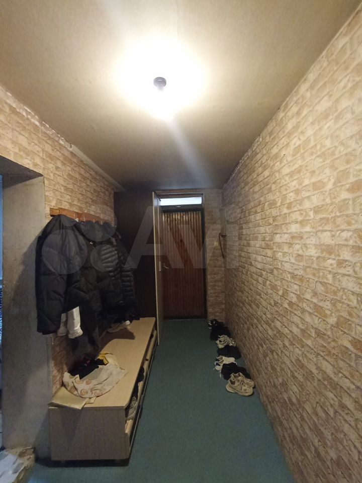4+ комнаты, 100 м², Сочи г, Лазаревский Мамайский Перевал, Батумское ш, 76, к А — фото 5