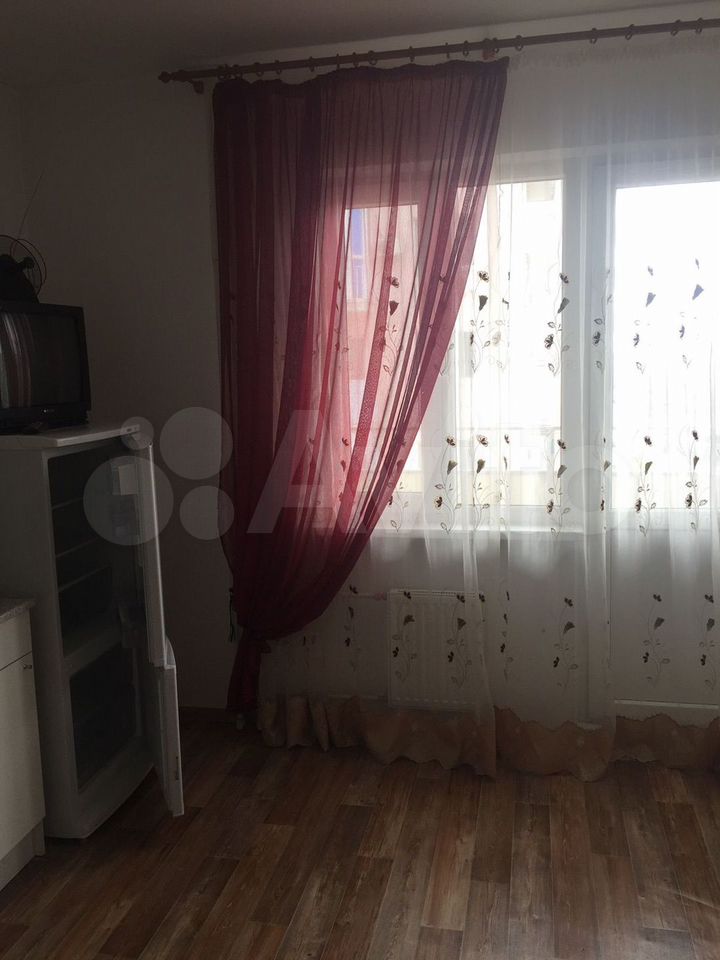 2-комн., 71 м², 13/17 этаж, Восточно-Кругликовская ул., 46/6 — фото 2