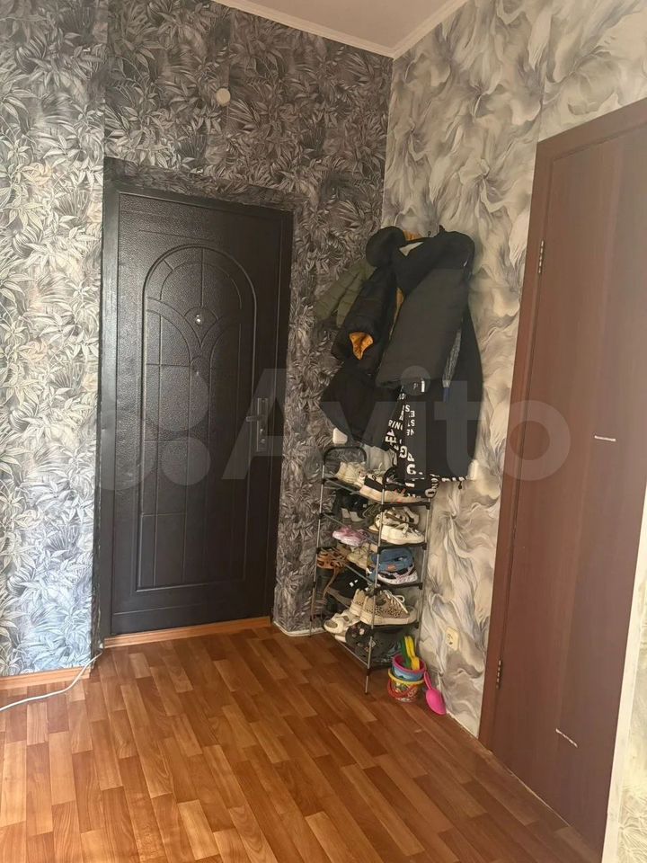 1-комн., 34 м², 1/10 этаж, Восточно-Кругликовская ул., 88 — фото 2