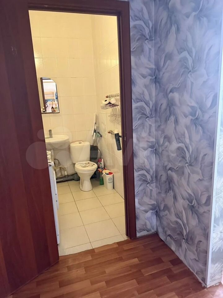 1-комн., 34 м², 1/10 этаж, Восточно-Кругликовская ул., 88 — фото 3