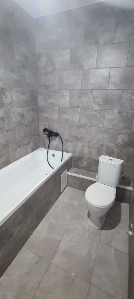 1-комн., 36.3 м², 11/16 этаж, ЖК «Лето» — фото 3