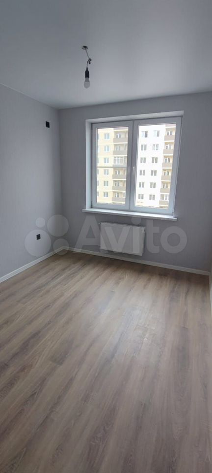 1-комн., 36.3 м², 11/16 этаж, ЖК «Лето» — фото 4