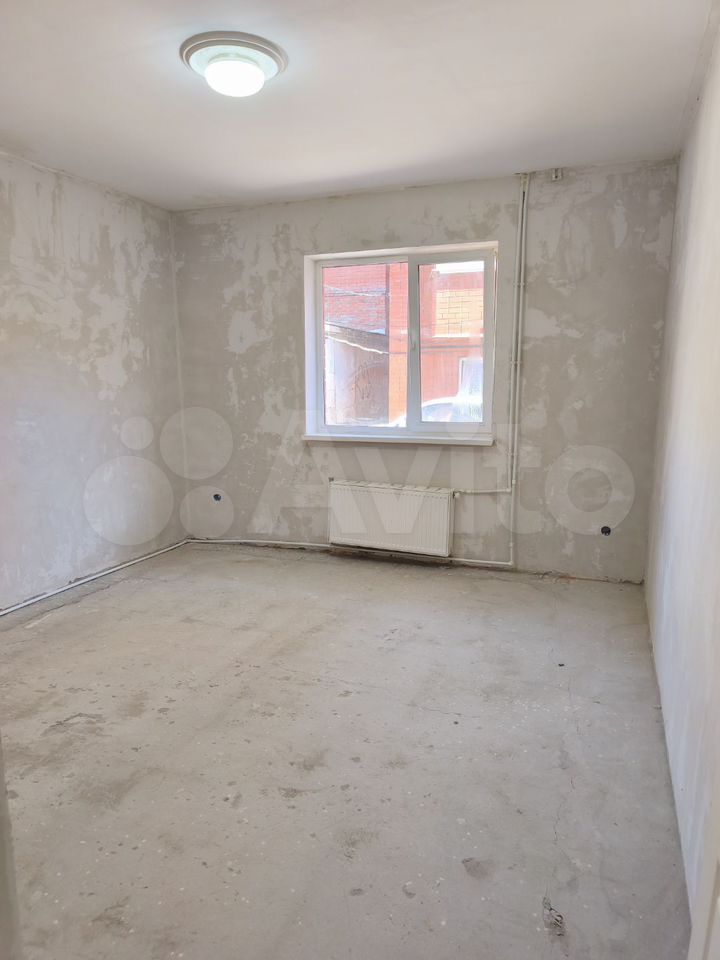 1-комн., 38 м², 1/4 этаж, мкр-н Центральный, ул. Леваневского, 67/1
