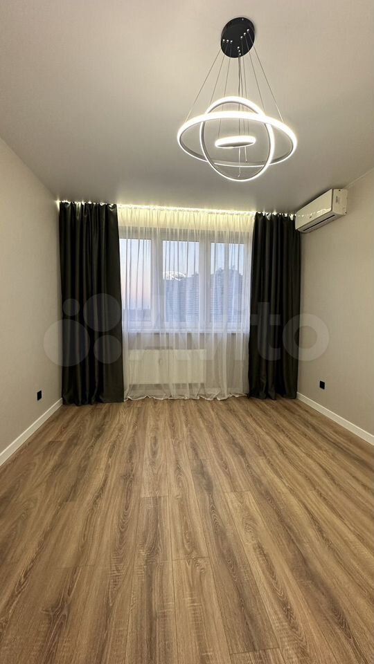 Продается 1-комн. квартира, 40.5 м²