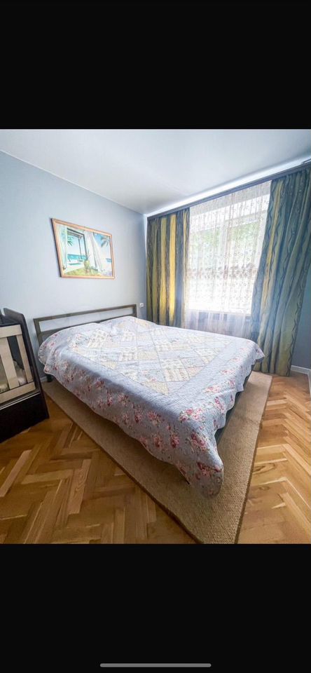 2-комн., 49.3 м², 4/9 этаж, Анапа, 12-й мкр-н, 33