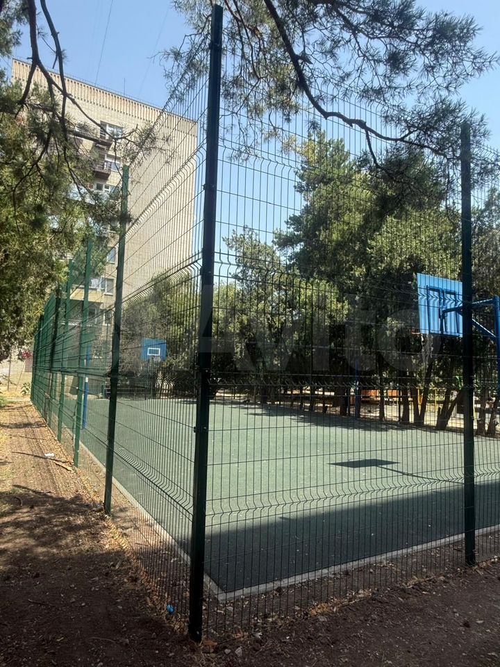 3-комн., 90.3 м², 8/9 этаж, ул. Стасова, 179